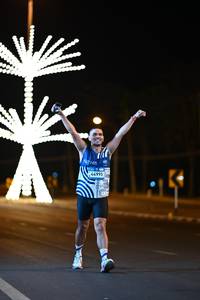 BIB: 
                            <button type="button" onclick="openModal(24076871)" class="btn btn-primary btn-sm float-right btn-popup" data-toggle="modal" data-target=".modal-high-quality">
                        <i class="fas fa-shopping-cart"></i> Add to Cart
                    </button>
                                            <button type="button" onclick="isThisMe(24076871, true)" class="btn btn-success btn-sm float-right btn-popup btn-isme hidden" data-toggle="tooltip" data-placement="bottom" title="นี่คือรูปของคุณใช่ไหม คลิกที่นี่เพื่อเอาเข้าอัลบั้ม">
                        <i class="fas fa-plus"></i> Add to album
                    </button>
                    <button type="button" onclick="isThisMe(24076871, false)" class="btn btn-warning btn-sm float-right btn-popup btn-isnotme hidden">
                        <i class="fas fa-ban"></i> Remove from album
                    </button>